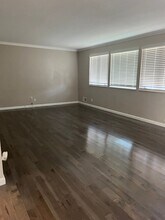 10638 Varese Ln in Northglenn, CO - Building Photo - Building Photo