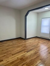 669 S 17th St in Newark, NJ - Building Photo - Building Photo