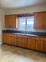 99 Bowen St in Jamestown, NY - Building Photo