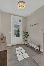 253 Stonecrest Cir in Nashville, TN - Building Photo - Building Photo