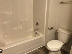 7413 Sienna Heights Pl in Charlotte, NC - Building Photo - Building Photo