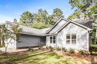 2614 Kilmarnock Ct in Matthews, NC - Building Photo - Building Photo