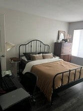 1030 Vista Del Cerro Dr in Corona, CA - Building Photo - Building Photo