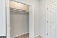 5534 Woodland Ave photo'