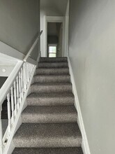 1447 E 110th St in Cleveland, OH - Building Photo - Building Photo