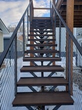 501 S 12th St in Gunnison, CO - Building Photo - Building Photo