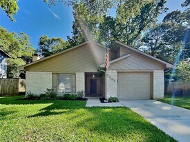3535 Dryburgh Ct