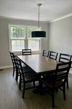 1903 Azalea Dr in Valdosta, GA - Building Photo - Building Photo