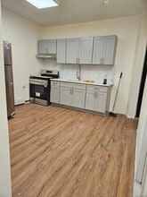 117-10 Jamaica Ave in Queens, NY - Building Photo - Building Photo