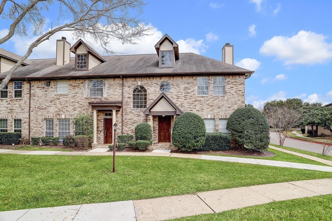 property at 2102 Gemini St