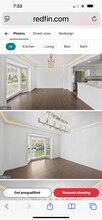 7349 Eldorado Ct in McLean, VA - Building Photo - Building Photo