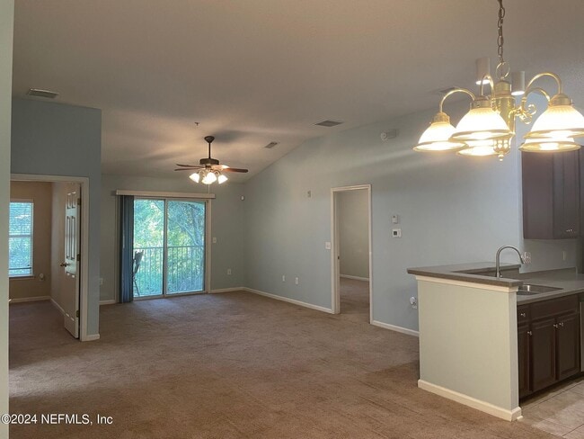 13832 Herons Landing Way in Jacksonville, FL - Building Photo - Building Photo
