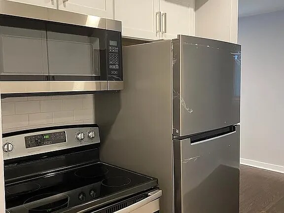 5424 Rising Sun Ave in Philadelphia, PA - Building Photo