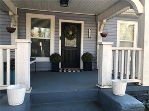 1812 Defoor Ave NW in Atlanta, GA - Building Photo - Building Photo