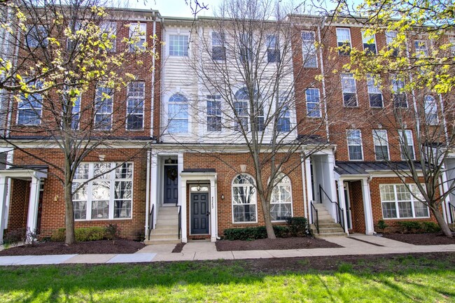property at 42252 Black Rock Terrace