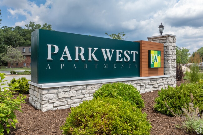 Park West