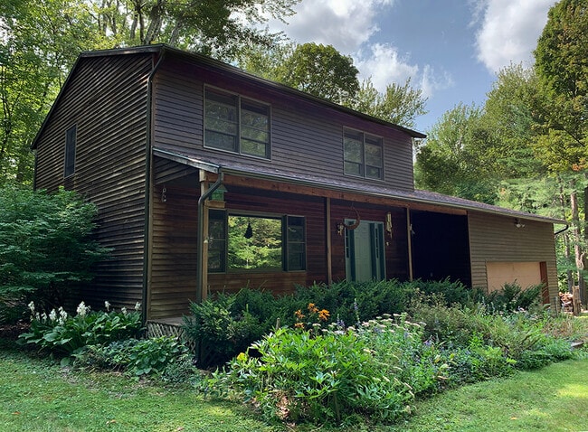 property at 146 Fern Rd