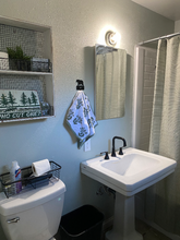 712 San Bernardino Ave in Sugarloaf, CA - Building Photo - Building Photo