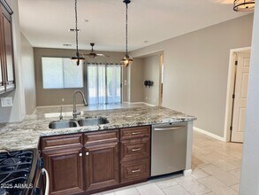 2449 W Lewis and Clark Trail in Anthem, AZ - Building Photo - Building Photo