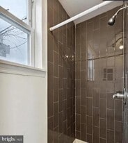 1402 N Newkirk St in Philadelphia, PA - Building Photo