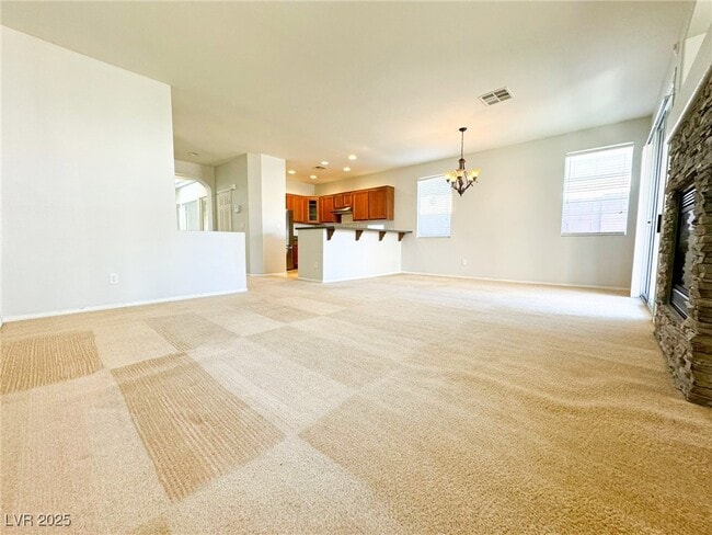 7942 Granite Walk Ave