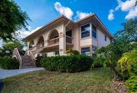 5659 Via Delray Blvd in Delray Beach, FL - Building Photo - Building Photo