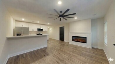 226 Winding Chestnut Dr in Columbia, SC - Building Photo - Building Photo