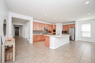 28610 Cranford Sage Ln in Katy, TX - Building Photo - Building Photo