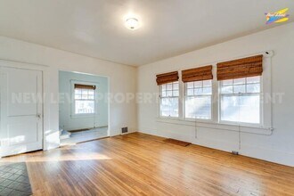 339 N Holyoke Pl in Wichita, KS - Building Photo - Building Photo