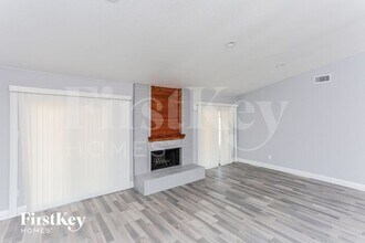 5300 Virburnum Ct in Arlington, TX - Building Photo - Building Photo