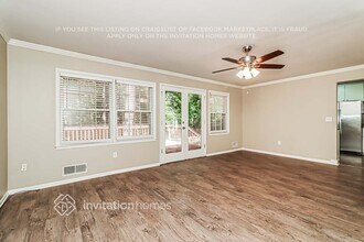 2481 W Bridge Pl in Marietta, GA - Foto de edificio - Building Photo