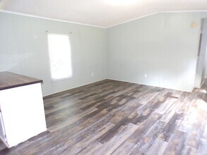 2255 Fairfax Bypass in Valley, AL - Building Photo - Building Photo