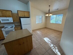 1630 E 2450 S in Saint George, UT - Building Photo - Building Photo