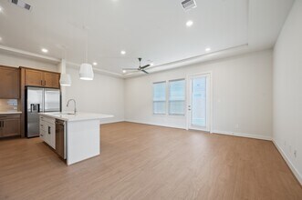 24402 Colonial Willow Dr in Katy, TX - Building Photo - Building Photo