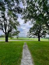 1036 Blue Springs Rd in Smithville, TN - Building Photo - Building Photo