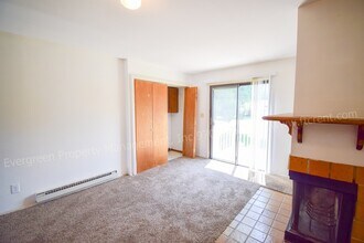 1624 E Pitkin St in Fort Collins, CO - Building Photo - Building Photo