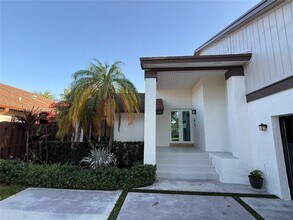 14853 SW 42nd Ln in Miami, FL - Building Photo - Building Photo