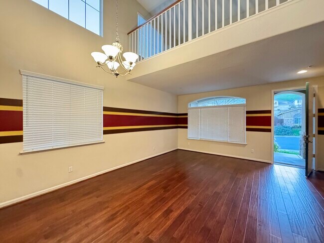 2581 Tampico Dr in Bay Point, CA - Building Photo - Building Photo