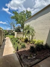3250 S Semoran Blvd in Orlando, FL - Foto de edificio - Building Photo
