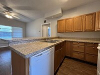 107 Hays Dr-Unit -1614-202 in Sanford, FL - Building Photo - Building Photo