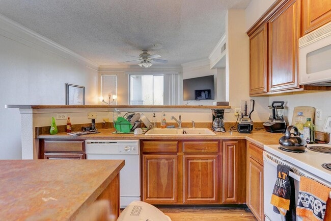 2145 Eagle Ave in Louisville, CO - Building Photo - Building Photo