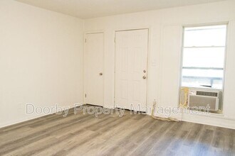 1220 Wheeler Ave in Chattanooga, TN - Building Photo - Building Photo