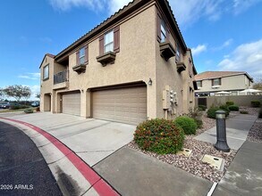 1330 S Aaron in Mesa, AZ - Building Photo - Building Photo