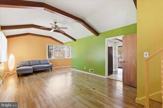 2423 Harwood Rd in Parkville, MD - Building Photo - Building Photo