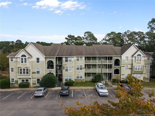 property at 962 Stewarts Creek Dr