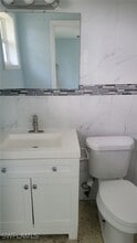 27001 Sun Aqua Ln in Bonita Springs, FL - Building Photo - Building Photo