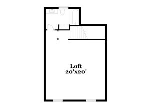 12446 Duckett Ct in Shady Hills, FL - Foto de edificio - Building Photo