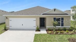 property at 2965 E Slater Dr