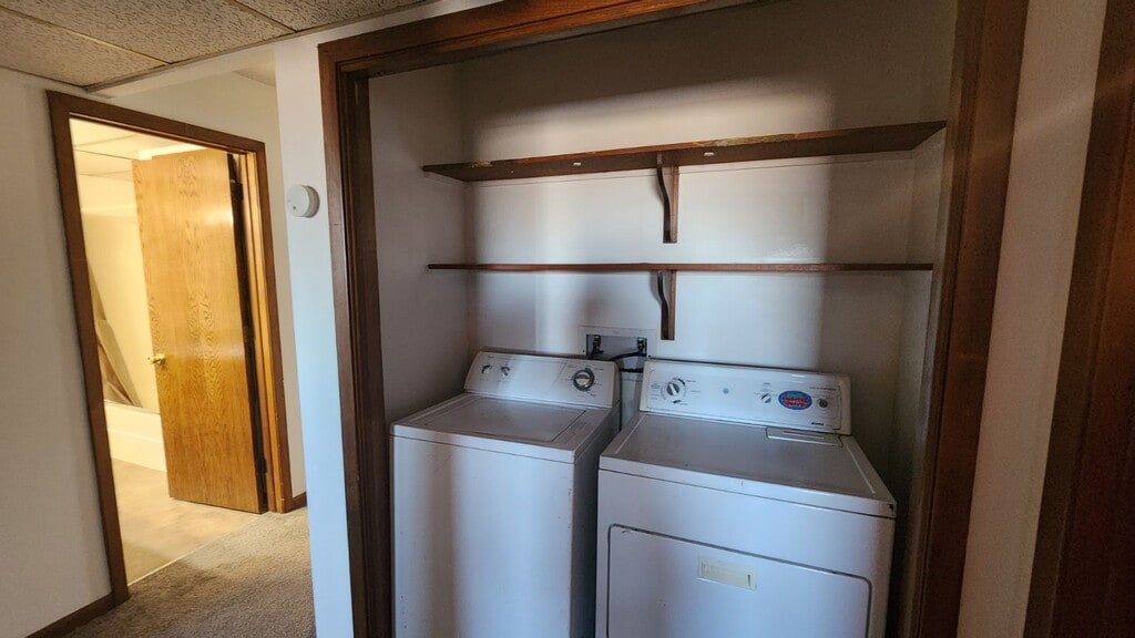 Thompson Apartments Arlington, NE Apartments For Rent