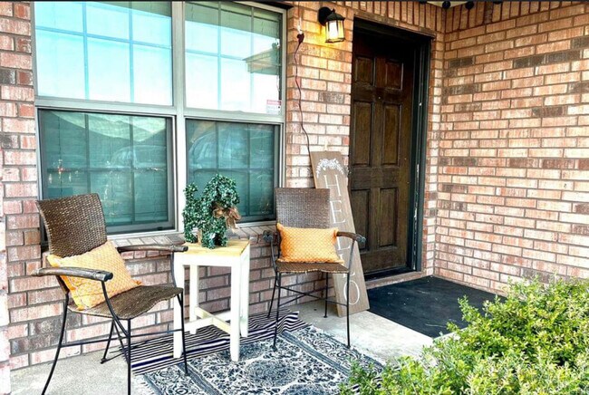 516 Karey Dr in Temple, TX - Building Photo - Building Photo